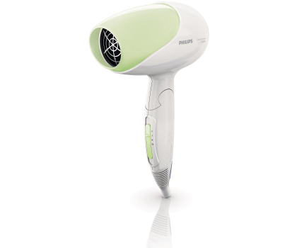 Suszarka do włosów Philips P8115/00